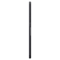 Spigen Nano Pop - Etui do Samsung Galaxy Tab S11 11" X730 / X736B (Black Sesame)