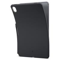 Spigen Nano Pop - Etui do Samsung Galaxy Tab S11 11" X730 / X736B (Black Sesame)