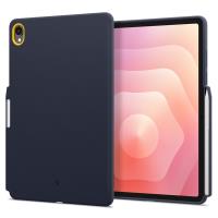 Spigen Nano Pop - Etui do Samsung Galaxy Tab S11 11" X730 / X736B (Blueberry Navy)