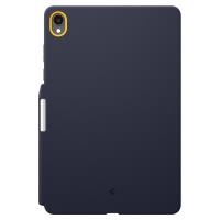 Spigen Nano Pop - Etui do Samsung Galaxy Tab S11 11" X730 / X736B (Blueberry Navy)