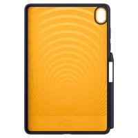 Spigen Nano Pop - Etui do Samsung Galaxy Tab S11 11" X730 / X736B (Blueberry Navy)