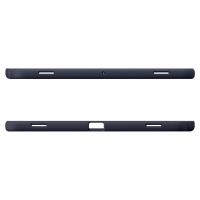 Spigen Nano Pop - Etui do Samsung Galaxy Tab S11 11" X730 / X736B (Blueberry Navy)