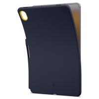 Spigen Nano Pop - Etui do Samsung Galaxy Tab S11 11" X730 / X736B (Blueberry Navy)