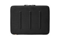 Booq Viper Case - Pokrowiec MacBook Air 13" / MacBook Pro 13"/ Ultrabook 13" (grafitowy) Booq Viper Case - Pokrowiec MacBook Air 13" / MacBook Pro 13"/ Ultrabook 13" (grafitowy)