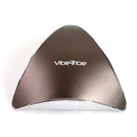 Vibe-Tribe Ninja Dark Silver Głośnik wibracyjny RMS 3W (szary) Vibe-Tribe Ninja Dark Silver Głośnik wibracyjny RMS 3W (szary)