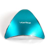 Vibe-Tribe Ninja Emerald Głośnik wibracyjny RMS 3W (turkusowy) Vibe-Tribe Ninja Emerald Głośnik wibracyjny RMS 3W (turkusowy)