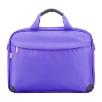 Sumdex Impulse - Torba na notebooka 13.3" (fioletowy) Sumdex Impulse - Torba na notebooka 13.3" (fioletowy)