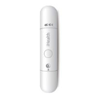 iHealth Lancing Pen - Nakłuwacz iHealth Lancing Pen - Nakłuwacz