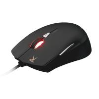 Gamdias Ourea Laser - Mysz dla graczy (3600 DPI) Gamdias Ourea Laser - Mysz dla graczy (3600 DPI)