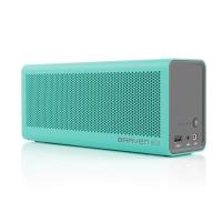 Braven 805 HD Portable Teal - Głośnik bezprzewodowy z funkcją Power Bank (4400 mAh) Braven 805 HD Portable Teal - Głośnik bezprzewodowy z funkcją Power Bank (4400 mAh)