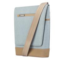 Moshi Aerio Lite - Torba iPad Pro 9.7"/ iPad Air 2 / MacBook 12" (Sky Blue) Moshi Aerio Lite - Torba iPad Pro 9.7"/ iPad Air 2 / MacBook 12" (Sky Blue)