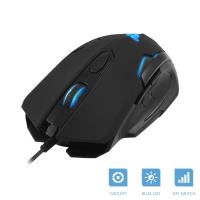 1Life Scout - Mysz dla graczy (3200 DPI) 1Life Scout - Mysz dla graczy (3200 DPI)