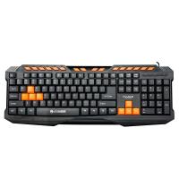 Marvo K328 - Klawiatura dla graczy Marvo K328 - Klawiatura dla graczy