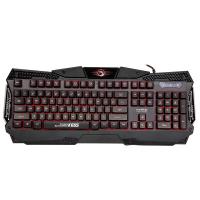 Marvo K655 - Klawiatura dla graczy z podświetleniem Marvo K655 - Klawiatura dla graczy z podświetleniem
