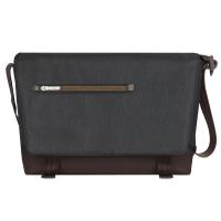 Moshi Aerio - Torba 13-15" (Charcoal Black) Moshi Aerio - Torba 13-15" (Charcoal Black)