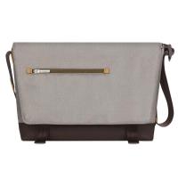Moshi Aerio - Torba 13-15" (Titanium Gray) Moshi Aerio - Torba 13-15" (Titanium Gray)