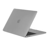 Moshi iGlaze - Obudowa MacBook Pro 13" (2016) (przezroczysty)