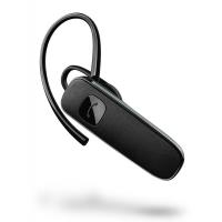 Plantronics ML15 - Uniwersalna słuchawka Bluetooth (czarny) Plantronics ML15 - Uniwersalna słuchawka Bluetooth (czarny)
