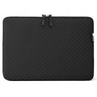 Booq Taipan Spacesuit 13 - Pokrowiec MacBook Pro 13" (2018/2017/2016) / MacBook Air 13" Retina / iPad Pro 12,9" (2017/2015) (czarny) Booq Taipan Spacesuit 13 - Pokrowiec MacBook Pro 13" (2018/2017/2016) / MacBook Air 13" Retina / iPad Pro 12,9" (2017/2015) (czarny)