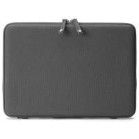 Booq Hardcase S - Pokrowiec MacBook Pro 13" (2018/2017/2016) / MacBook Air 13" Retina / iPad Pro 12,9" (2017/2015) (szary) Booq Hardcase S - Pokrowiec MacBook Pro 13" (2018/2017/2016) / MacBook Air 13" Retina / iPad Pro 12,9" (2017/2015) (szary)