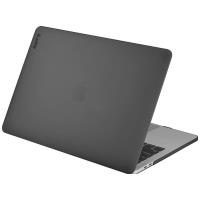 Laut Huex - Obudowa MacBook Pro 13" (2016) (Black)