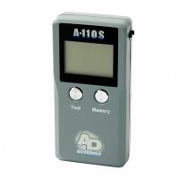 AlcoDigital A110S - Alkomat elektrochemiczny AlcoDigital A110S - Alkomat elektrochemiczny