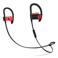 Beats Powerbeats3 Wireless - Słuchawki bezprzewodowe (Siren Red) Beats Powerbeats3 Wireless - Słuchawki bezprzewodowe (Siren Red)