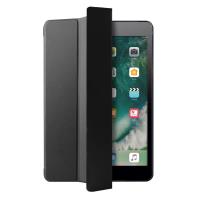 PURO Zeta Slim - Etui iPad 9.7" (2018/2017) w/Magnet & Stand up (czarny) PURO Zeta Slim - Etui iPad 9.7" (2018/2017) w/Magnet & Stand up (czarny)