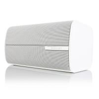 Braven 2200m HD Bluetooth Speaker - Bezprzewodowy głośnik stereo 2.0 + Power Bank 8800 mAh (White) Braven 2200m HD Bluetooth Speaker - Bezprzewodowy głośnik stereo 2.0 + Power Bank 8800 mAh (White)