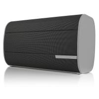 Braven 2300 HD Bluetooth Speaker - Bezprzewodowy głośnik stereo 2.1 (Graphite) Braven 2300 HD Bluetooth Speaker - Bezprzewodowy głośnik stereo 2.1 (Graphite)