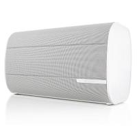 Braven 2300 HD Bluetooth Speaker - Bezprzewodowy głośnik stereo 2.1 (White) Braven 2300 HD Bluetooth Speaker - Bezprzewodowy głośnik stereo 2.1 (White)