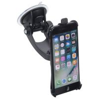 iGrip Traveler Kit - Uchwyt samochodowy iPhone 8 / 7 iGrip Traveler Kit - Uchwyt samochodowy iPhone 8 / 7