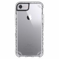 Griffin Survivor Strong - Etui iPhone 8 / 7 / 6s / 6 (przezroczysty) Griffin Survivor Strong - Etui iPhone 8 / 7 / 6s / 6 (przezroczysty)