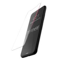 X-Doria Defense Glass - Hartowane szkło ochronne 9H na ekran iPhone Xs / X X-Doria Defense Glass - Hartowane szkło ochronne 9H na ekran iPhone Xs / X