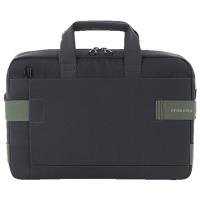 Tucano Stria S - Torba MacBook Pro 13" Retina & notebook 13.3" / 14" (czarny) Tucano Stria S - Torba MacBook Pro 13" Retina & notebook 13.3" / 14" (czarny)