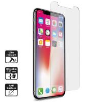 PURO Szkło ochronne hartowane na ekran iPhone Xs / X PURO Szkło ochronne hartowane na ekran iPhone Xs / X
