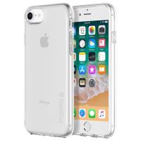 Incipio NGP Pure - Etui iPhone 8 / 7 / 6s / 6 (przezroczysty) Incipio NGP Pure - Etui iPhone 8 / 7 / 6s / 6 (przezroczysty)