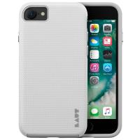 Laut Shield - Etui iPhone 8 / 7 (White) Laut Shield - Etui iPhone 8 / 7 (White)
