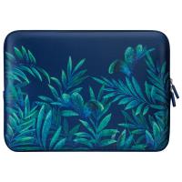 Laut POP TROPICS Protective Sleeve - Pokrowiec MacBook Air 13" / MacBook Pro 13" / MacBook Pro 13" (2016) / Macbook Pro 13" Retina (Tropics) Laut POP TROPICS Protective Sleeve - Pokrowiec MacBook Air 13" / MacBook Pro 13" / MacBook Pro 13" (2016) / Macbook Pro 13" Retina (Tropics)