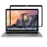 Moshi iVisor AG - Matowa folia ochronna na ekran MacBook Pro 13" (2020/2019/2018/2017/2016) / MacBook Air 13" Retina (Black/Clear/Matte) Moshi iVisor AG - Matowa folia ochronna na ekran MacBook Pro 13" (2020/2019/2018/2017/2016) / MacBook Air 13" Retina (Black/Clear/Matte)
