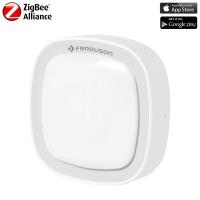 Ferguson Motion Sensor - Czujnik ruchu ZigBee (iOS/Android) Ferguson Motion Sensor - Czujnik ruchu ZigBee (iOS/Android)