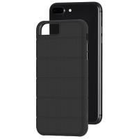 Case-mate Tough Mag - Etui iPhone 8 Plus / 7 Plus / 6s Plus / 6 Plus (czarny) Case-mate Tough Mag - Etui iPhone 8 Plus / 7 Plus / 6s Plus / 6 Plus (czarny)