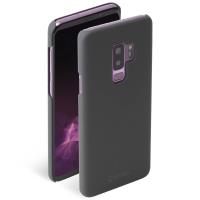 Krusell Nora Cover - Etui Samsung Galaxy S9+ (Stone) Krusell Nora Cover - Etui Samsung Galaxy S9+ (Stone)