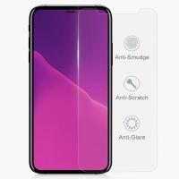 Mercury Premium Glass - Hartowane szkło ochronne 9H iPhone X Mercury Premium Glass - Hartowane szkło ochronne 9H iPhone X