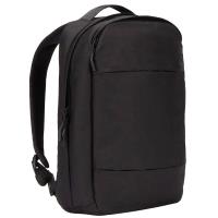 Incase City Compact Backpack - Plecak MacBook Pro 15" / iPad (czarny) Incase City Compact Backpack - Plecak MacBook Pro 15" / iPad (czarny)