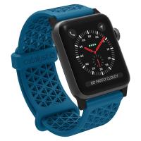 Catalyst Sport Band - Elastyczny pasek do Apple Watch 42 mm (Blueridge Sunset) Catalyst Sport Band - Elastyczny pasek do Apple Watch 42 mm (Blueridge Sunset)