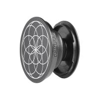 Zizo Spin Pop - Uchwyt selfie i podstawka pop socket (Mandala Circles) Zizo Spin Pop - Uchwyt selfie i podstawka pop socket (Mandala Circles)
