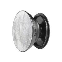 Zizo Spin Pop - Uchwyt selfie i podstawka pop socket (Marble Gray) Zizo Spin Pop - Uchwyt selfie i podstawka pop socket (Marble Gray)