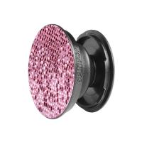 Zizo Spin Pop - Uchwyt selfie i podstawka pop socket (Confetti) Zizo Spin Pop - Uchwyt selfie i podstawka pop socket (Confetti)