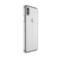 Speck Gemshell - Etui iPhone XR (Clear/Clear) Speck Gemshell - Etui iPhone XR (Clear/Clear)
